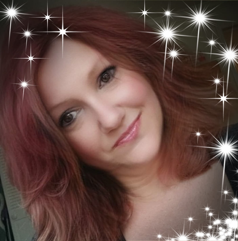 Meet your Posher, Paula